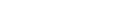 FINE FINISH